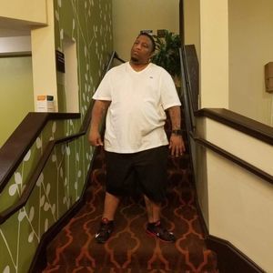 Meet your Posher, Milk